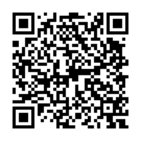 QR code for LOX454