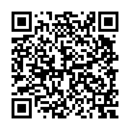 QR code for LOX491