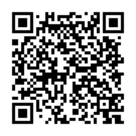QR code for LOX532