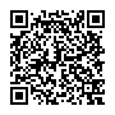 QR code for LOX539