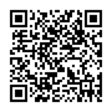 QR code for LOX565