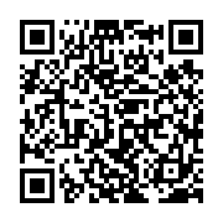 QR code for LOX633