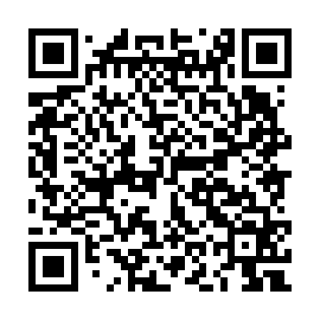 QR code for LOX664