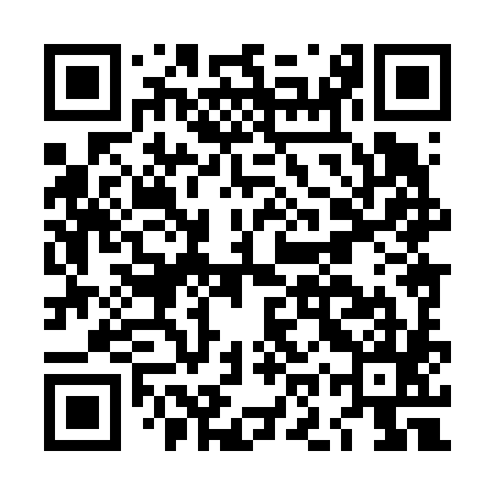 QR code for LOX685