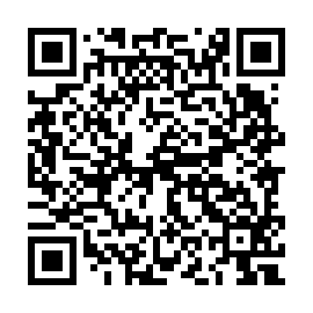 QR code for LOX696