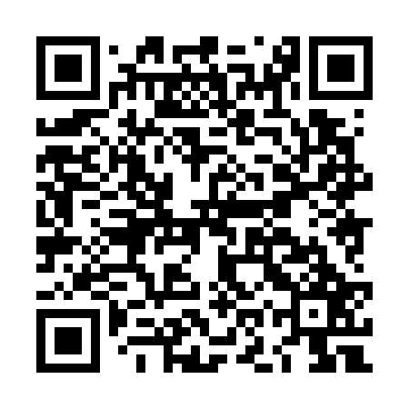 QR code for LOX727