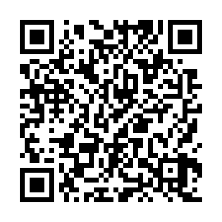 QR code for LOX728