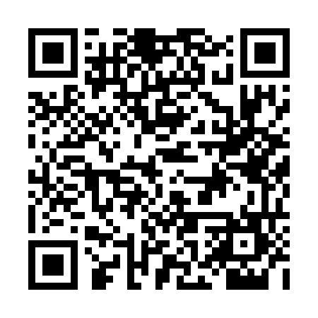 QR code for LOX767
