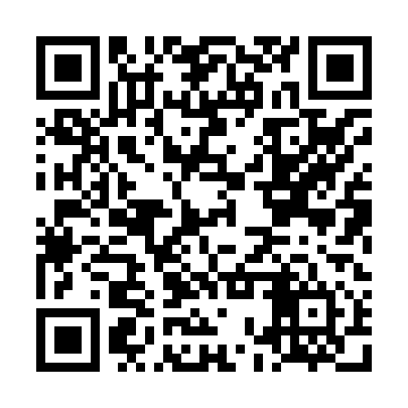 QR code for LOX814