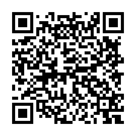 QR code for LOX821