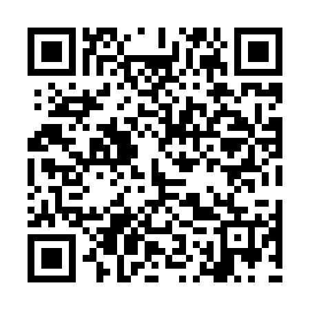 QR code for LOX825