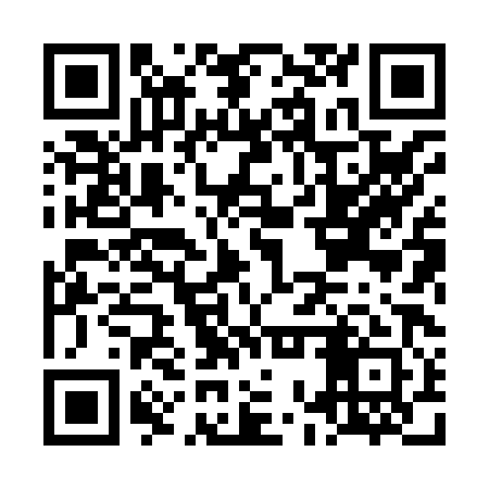 QR code for LOX881