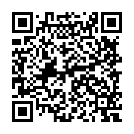 QR code for LOX896