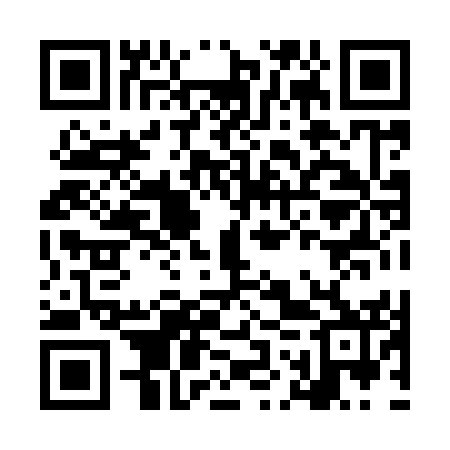 QR code for LOX952