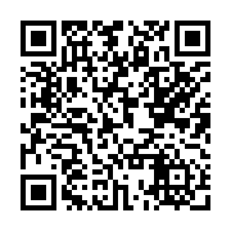 QR code for LOX954