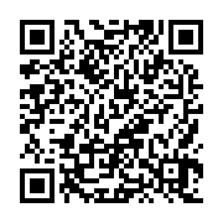 QR code for LOX964