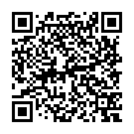 QR code for LOX974