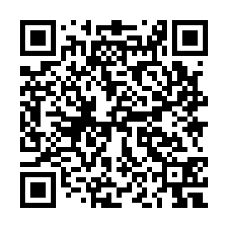 QR code for LOY130