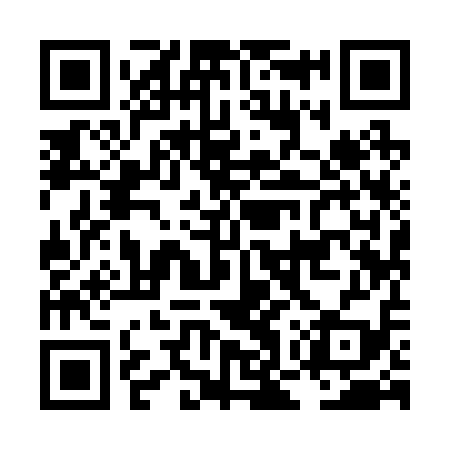 QR code for LOY219