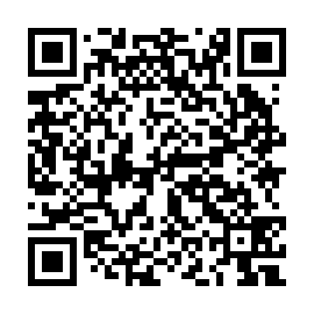 QR code for LOY239