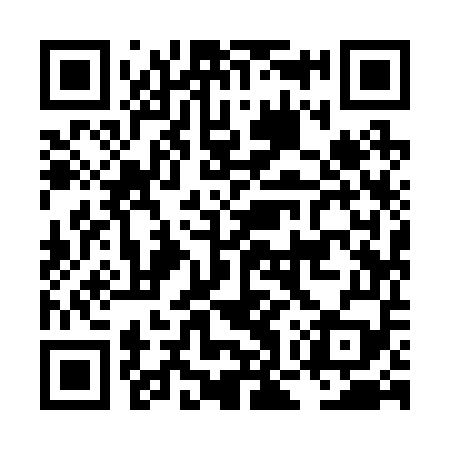QR code for LOY259