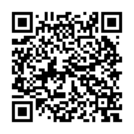 QR code for LOY264