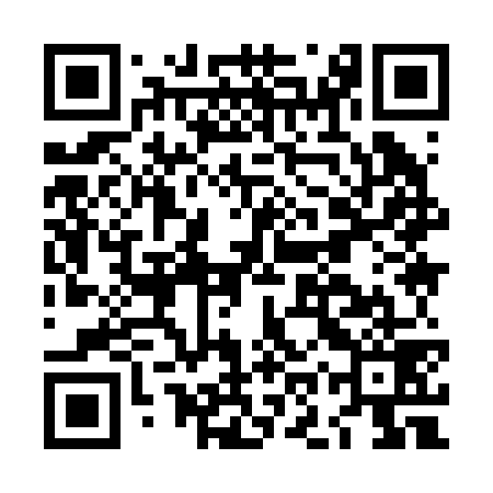 QR code for LOY279