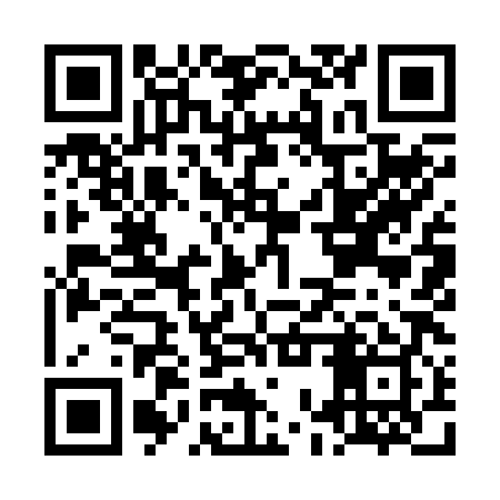 QR code for LOY289