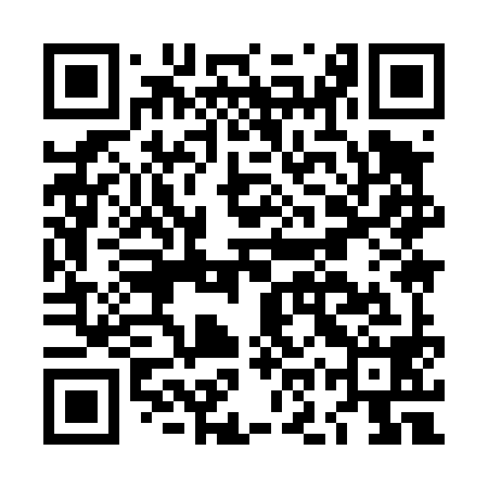 QR code for LOY498