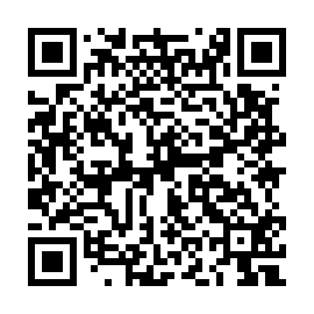 QR code for LOY512