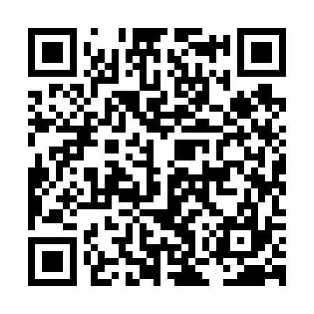 QR code for LOY637