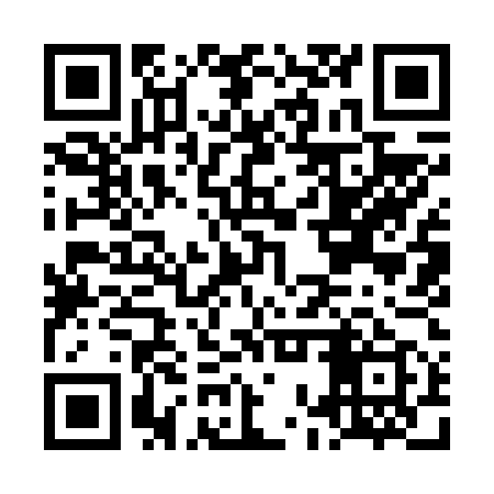 QR code for LOY659