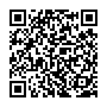QR code for LOY679