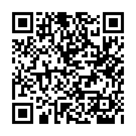 QR code for LOY720