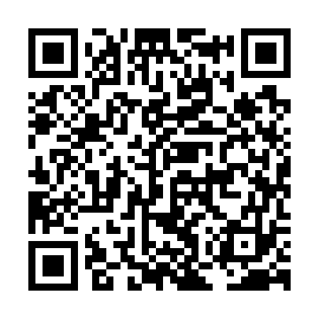 QR code for LOY773