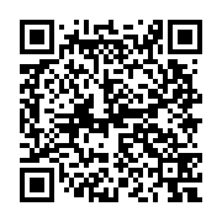 QR code for LOY779