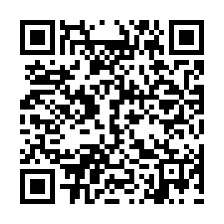 QR code for LOY785