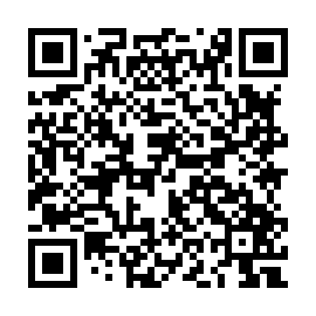 QR code for LOY847