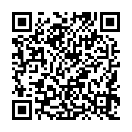 QR code for LOY855