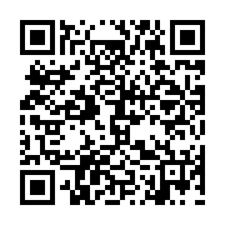QR code for LOY876