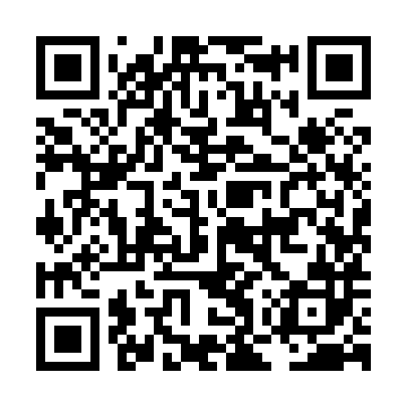 QR code for LOY882