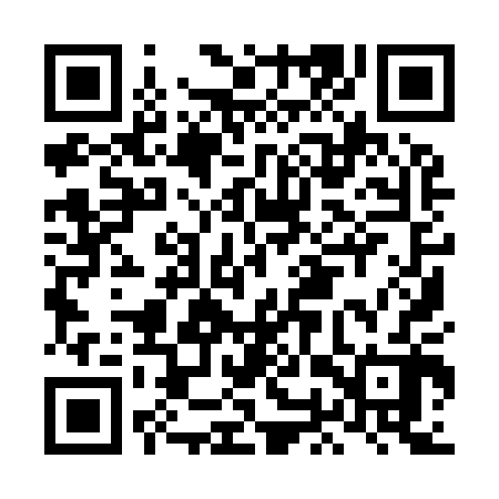 QR code for LOY902