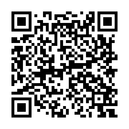 QR code for LOY903