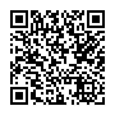 QR code for LOY919