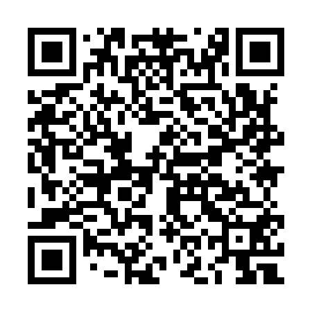 QR code for LOY950