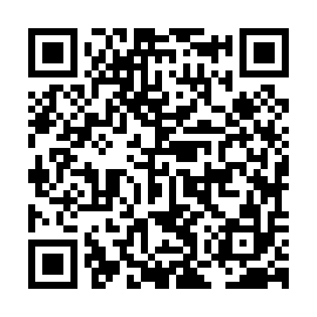 QR code for LOZ012