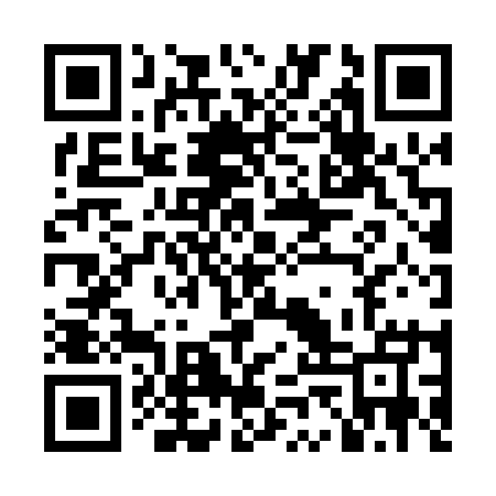 QR code for LOZ015