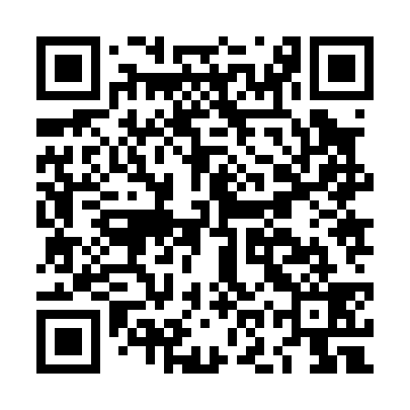 QR code for LOZ039
