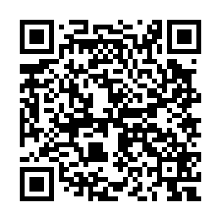 QR code for LOZ069