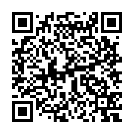 QR code for LOZ135